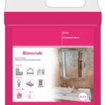 Bio Scrub 5L