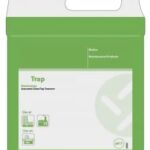 Bio Trap 5L