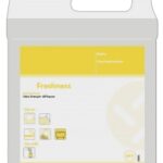 Bio Odor Freshness 5L