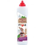 Eco BeFrendi tīrīšanas līdzeklis, krēms, 500ml