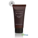 Dušas želeja 40ml tūbiņa