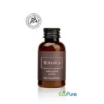 Matu kondicionieris 40ml pudele