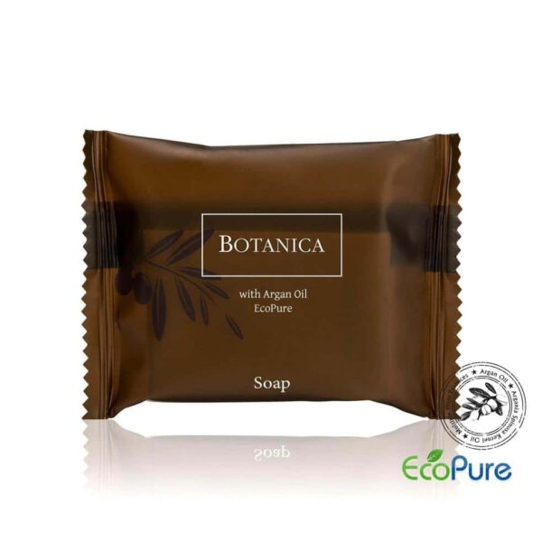 Botanica Ziepes 25g