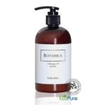 Ķermeņa Losjons Botanica 360ml