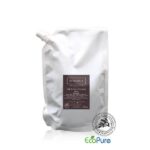 Matu un ķermeņa šampūns, uzpildes paciņa, 360 ml, Botanica