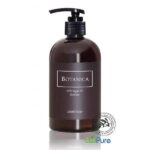 Šķidrās ziepes Botanica 360 ml