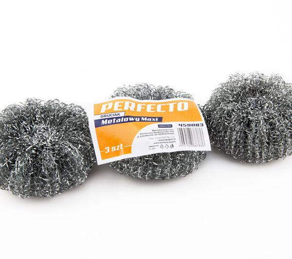 Metala skrāpis 3gb/iepak.