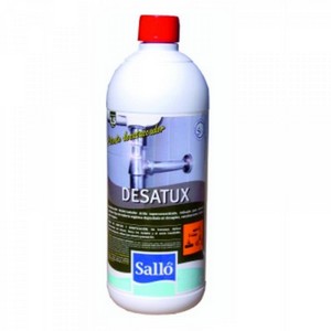 108402.jpg Desatux 1.5 kg - Image 1