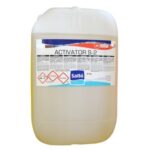 Activator 5L