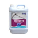 Desin 2000 5L