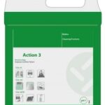 Bio Action 3 1L