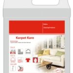 Bio Karpet Kare 5L