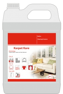 140-01-1001-1.jpg Bio Karpet Kare 5L - Image 1