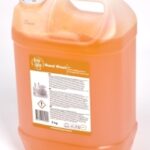 Hand Wash 5 kg
