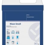 Bio Kleen Smell 5L
