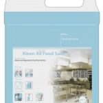Bio Kleen All FS 5L