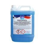 Fregasol 5 kg