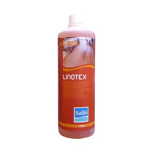 205352.jpg Linotex 1L - Image 1