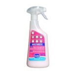 Multibrite 750 ml