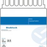 Bio Block 6gb.