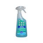 Multiglass 750 ml