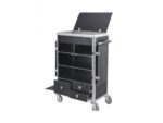 HM7311 - Image 3