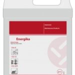 Bio Energika 5L