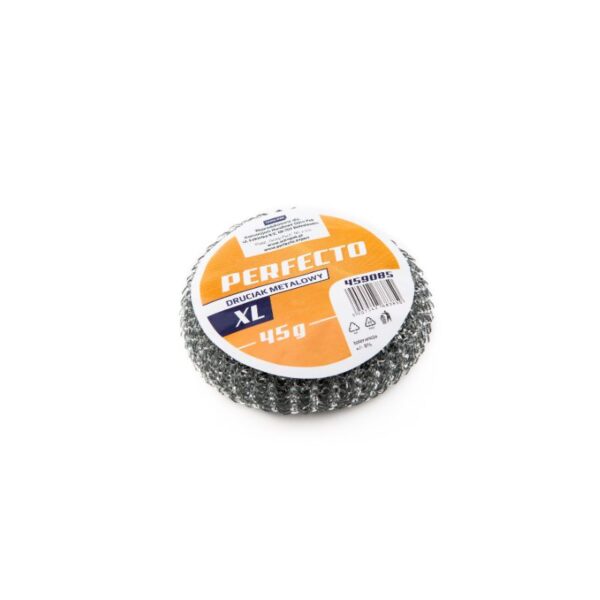 Metala skrāpis 45gr