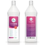 FX-Creme 750 ml