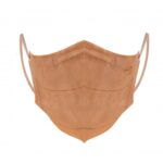 FFP2 respirators VK RespiPro "L" (2 gb)
