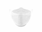 FFP2 respirators (RespiRaptor) (1 gb) - Image 2