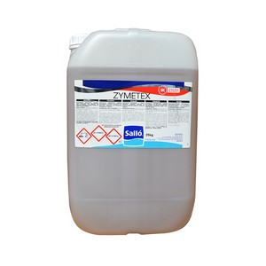 705701.jpg Zymetex 5L - Image 1