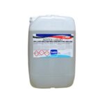 Aditex 5L