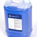 Dish rince 5 kg