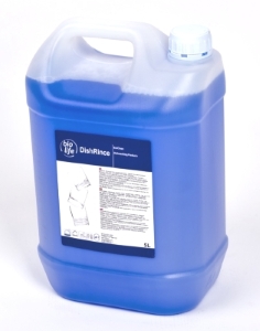 71552.jpg Dish rince 5 kg - Image 1