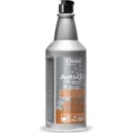 Clinex Anti Oil 1L