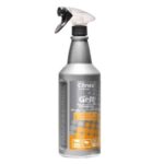 Clinex Grill 1L