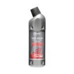 Clinex W3 Multi 1L