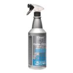 Clinex Delos Shine 1L