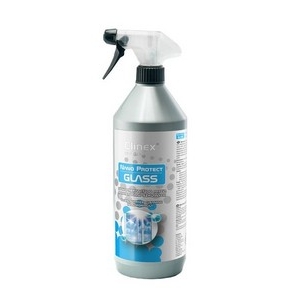 77329.jpg Clinex Nano Protect Glass 1L (stikla virsmu tīrīšanas līdzeklis) - Image 1