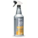 Clinex Textile Foam 1L