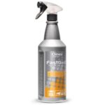 Clinex Fast Gast 1L