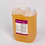 Dish Wash 5L