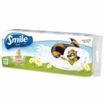 SMILE 10.4