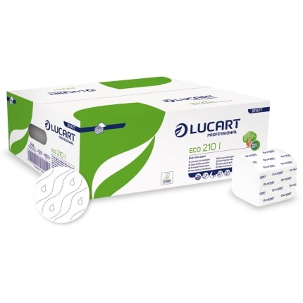 811A77.jpg ECO 210 I - Image 1