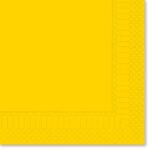 FATO GIALLO