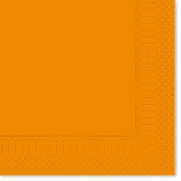 82140400.jpg FATO ARANCIO - Image 1