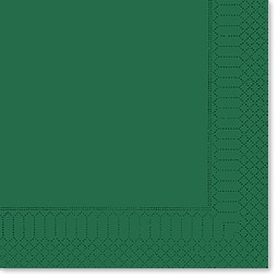 82141300.jpg FATO VERDE FORESTA - Image 1