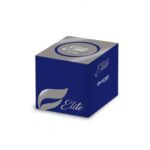 Kosmētiskās salvetes STRONG ELITE 60V