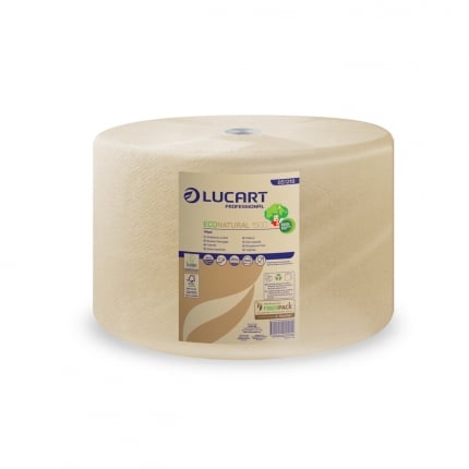 851218.jpg EcoNatural 1500 - Image 1